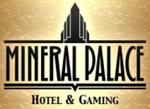 Mineral Palace