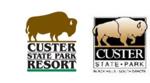 Custer State Park