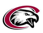 Chadron State College