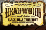 Deadwood Chamber Of Comm