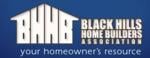 Bh Homebuilders