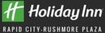 Rushmore Plaza Holiday Inn