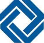 Ketel Thorstenson, LLP