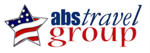 Abs Travel Group Inc