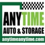 Anytime Auto & Storage