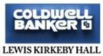 Coldwell Banker