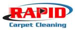 Rapid Carpet Cleaning LLC
