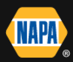 Napa Auto Parts