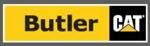 Butler Machinery