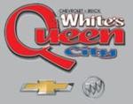 White's Queen City Motors