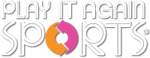 Play It Again Sports