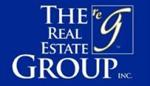 Dannen, Stephanie/re Group