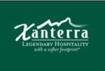 Xanterra Park & Resorts