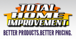 Total Home Improvement