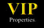 Lein, Stephanie / Vip Properties