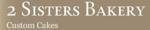 2 Sisters Bakery