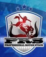 Professional Roughstock Series, Aia