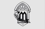 Miller Funeral Home