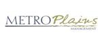 MetroPlains Management