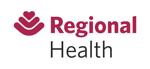 Rc Regional Hospital Employment Ads