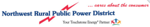 Northwest Rural Public Power District Nwrppd