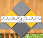 Douglas Floors & More