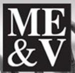 Pdcm Insurance - Me&v
