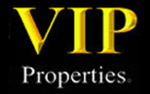 Yeoman, Drew / Vip Properties