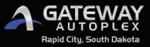 Gateway Autoplex