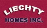 Liechty Homes Inc