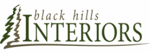Black Hills Interiors