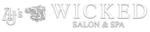 Alex Johnson/aj's Wicked Salon & Spa