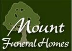 Mount Funeral Home