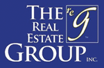 Real Estate Group Inc The