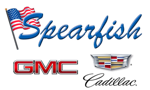 Spearfish Motors