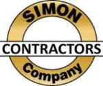 Simon Contractors Co