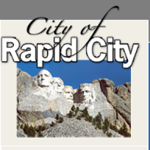 City Of Rapid City