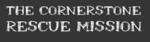 Cornerstone Rescue Mission