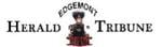 Edgemont Herald Tribune