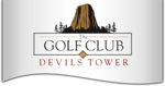 Devils Tower Golf & Country Club