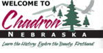 City Of Chadron