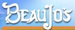 BeauJo's Pizza
