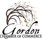 Eaton's Country Corner