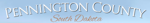 Penn. Co. Auditor