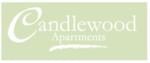 Candlewood Apartments