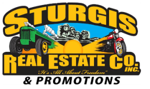 Sturgis Real Estate Co.