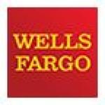Wells Fargo