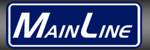 Mainline Contracting