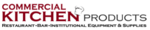 Commercial Kitchen Products