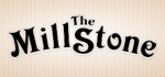 Millstone Family Restaurant